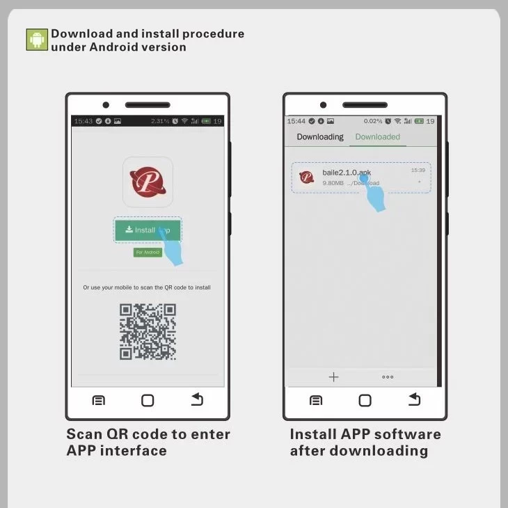 Komiksy porno apk