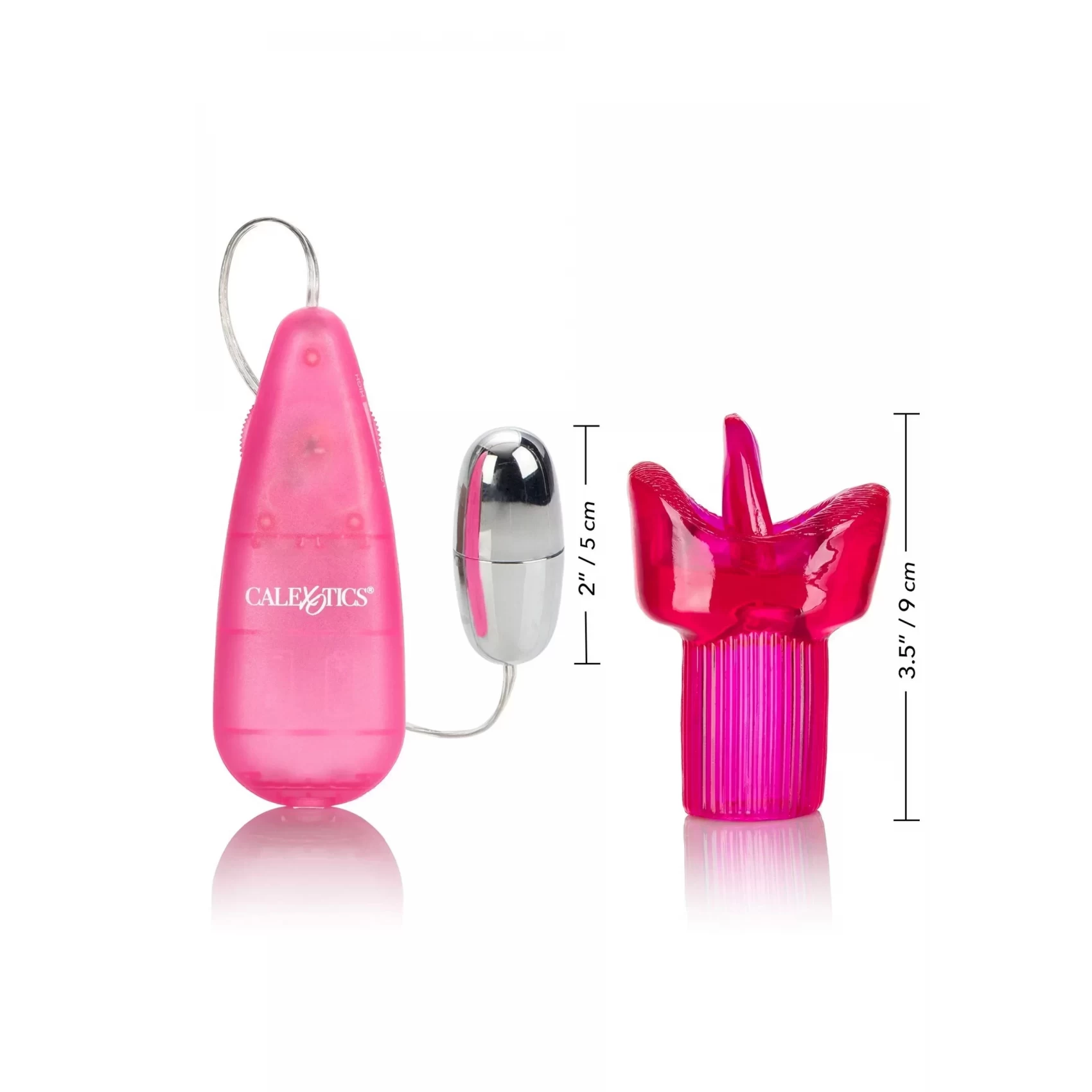 Clit Kisser Vibrator Buy Female Vibrators