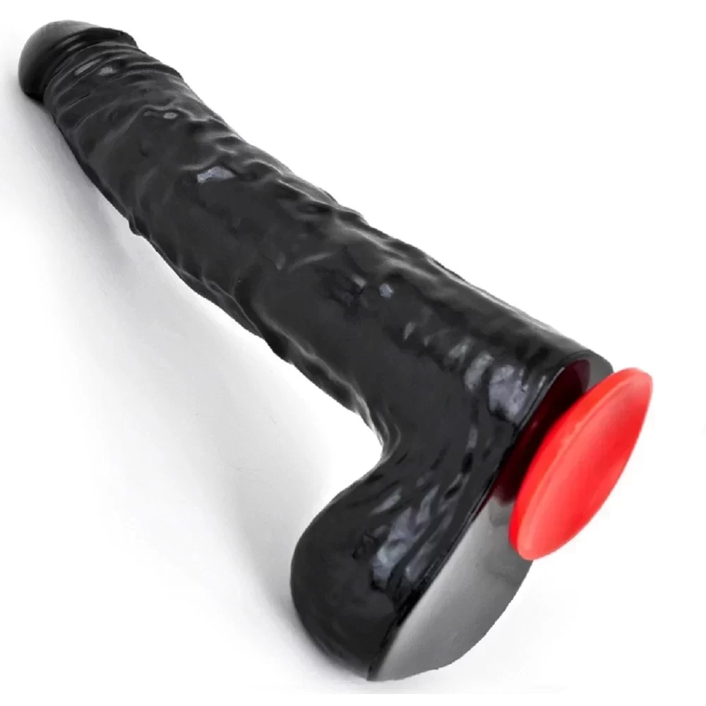 Dildo paul