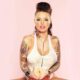 fleshlight christy mack