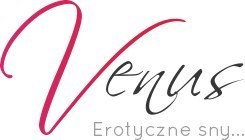 Venus Erotyczne Sny